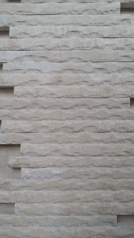 Боди-М ЕООД - град Варна | Услуги - снимка 6