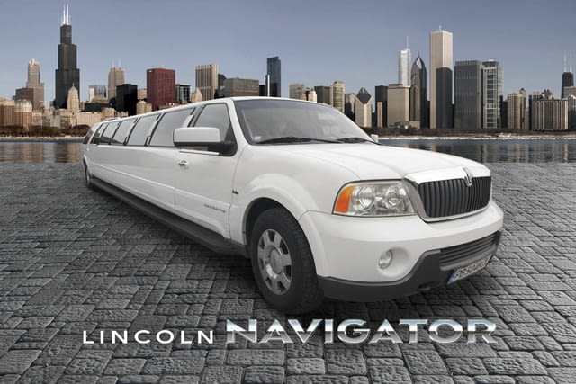 Рожден ден в лимузина – Вашето лично мобилно заведение, city of Sofia | Birthdays - снимка 3