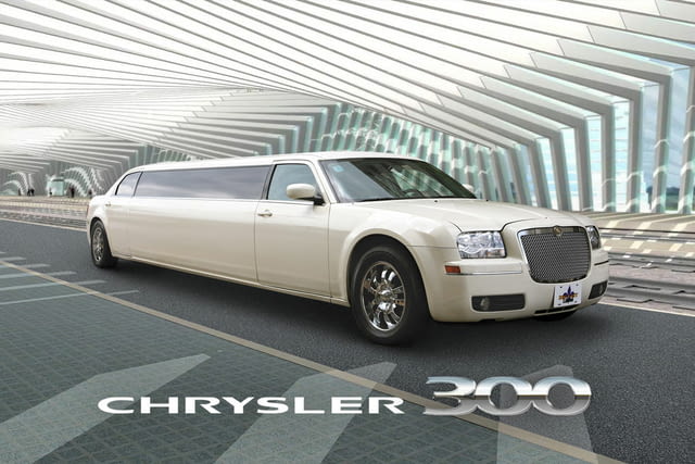 Рожден ден в лимузина – Вашето лично мобилно заведение, city of Sofia | Birthdays - снимка 5