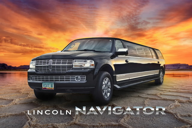 Рожден ден в лимузина – Вашето лично мобилно заведение, city of Sofia | Birthdays - снимка 7