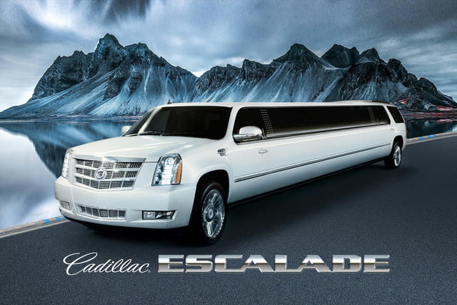 Рожден ден в лимузина – Вашето лично мобилно заведение, city of Sofia | Birthdays - снимка 9