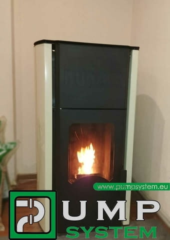 Пъмп Систем ООД - град Велико Търново | Помпи и водни съоръжения - снимка 6