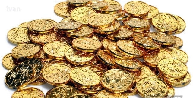 Изкупувам монети златни, сребърни, както български така и от чужбина.Предлагам най-високи цени.Идвам