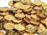 Изкупувам монети златни, сребърни, както български така и от чужбина.Предлагам най-високи цени.Идвам
