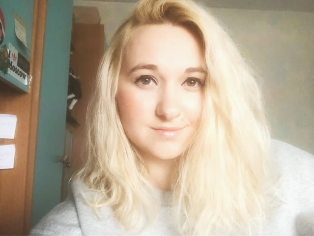 StudyBuddy - Учи в Чужбина Безплатно - град Правец | Висши учебни заведения - снимка 1