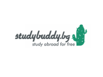 StudyBuddy - Учи в Чужбина Безплатно