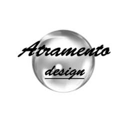 Atramento Design