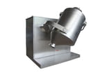 Миксер триизмерен (SYH Three Dimensiinal Swing Mixer)