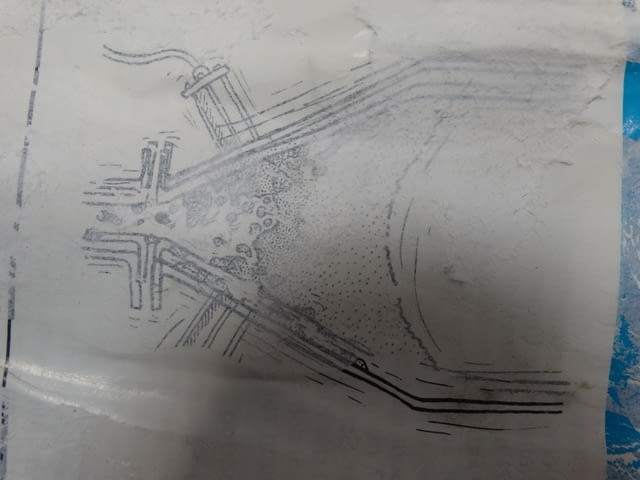 Ударен пневматичен цилиндър Singold Лека промишленост, На дребно - град Пловдив | Промишлено Оборудване - снимка 11