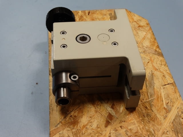 Подвижен център Carl-Zeiss Машиностроене, На дребно - град Пловдив | Промишлено Оборудване - снимка 7