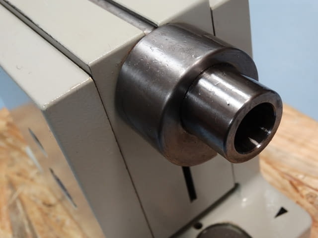 Подвижен център Carl-Zeiss Машиностроене, На дребно - град Пловдив | Промишлено Оборудване - снимка 9