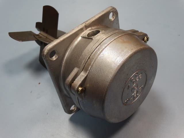 Датчик за поток ASE Leveltrol Химическа промишленост, На дребно - град Пловдив | Промишлено Оборудване - снимка 4