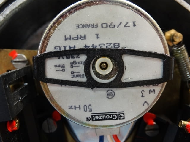 Датчик за поток ASE Leveltrol Химическа промишленост, На дребно - град Пловдив | Промишлено Оборудване - снимка 9