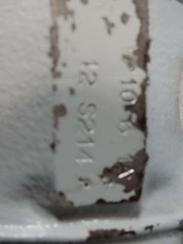 Хидравлична помпа Vickers Тежка промишленост, На дребно - град Пловдив | Промишлено Оборудване - снимка 8