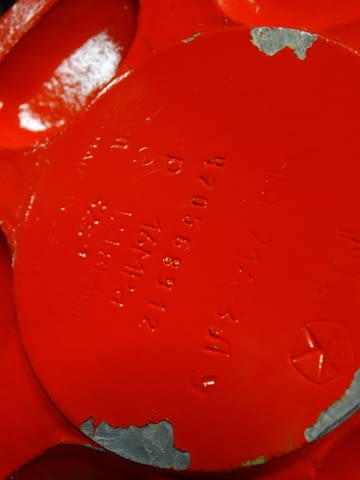 Хидравлична помпа НШ-71 Тежка промишленост, На дребно - град Пловдив | Промишлено Оборудване - снимка 8