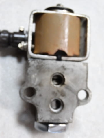 Пневматично реле за автокран ВВ-34, ВВ-32, 12V, град Пловдив | Промишлено Оборудване - снимка 11