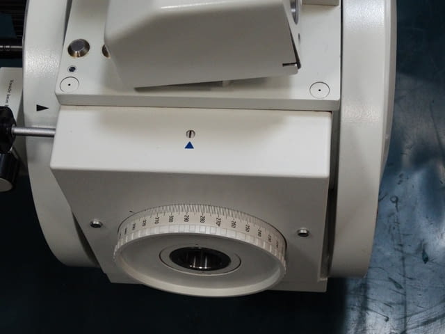 Оптична делителна глава Carl-Zeiss Машиностроене, На дребно - град Пловдив | Промишлено Оборудване - снимка 4