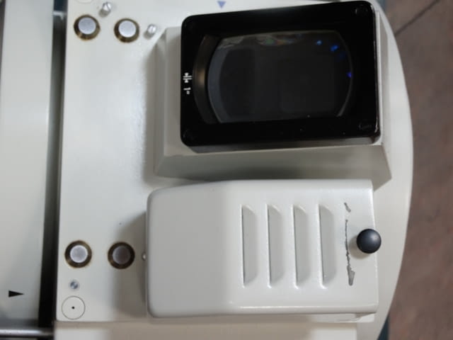 Оптична делителна глава Carl-Zeiss Машиностроене, На дребно - град Пловдив | Промишлено Оборудване - снимка 7