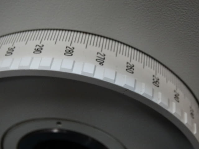 Оптична делителна глава Carl-Zeiss Машиностроене, На дребно - град Пловдив | Промишлено Оборудване - снимка 10