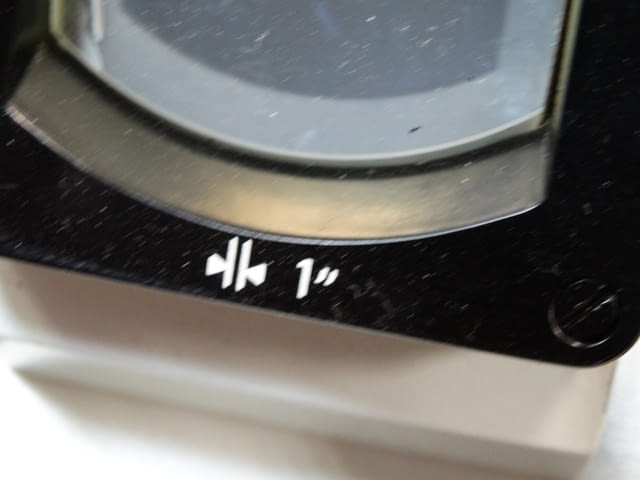 Оптична делителна глава Carl-Zeiss Машиностроене, На дребно - град Пловдив | Промишлено Оборудване - снимка 11