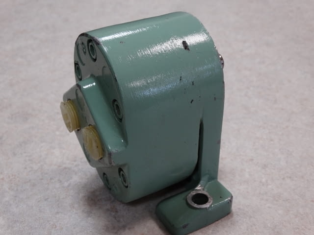 Хидравлична помпа Г 11-11, Г11А Машиностроене, На дребно - град Пловдив | Промишлено Оборудване - снимка 5