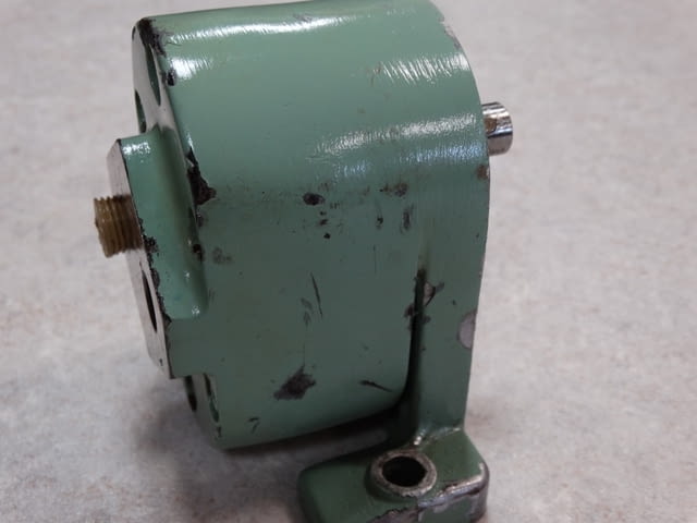 Хидравлична помпа Г 11-11, Г11А Машиностроене, На дребно - град Пловдив | Промишлено Оборудване - снимка 11