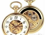 Изкупувам стари джобни часовници.Цена мога да предложа само ако ги прегледам или ми се изпратят сним