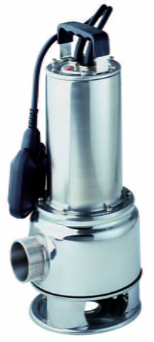 Пъмптех ЕООД - град София | Водопровод и канализация - снимка 2