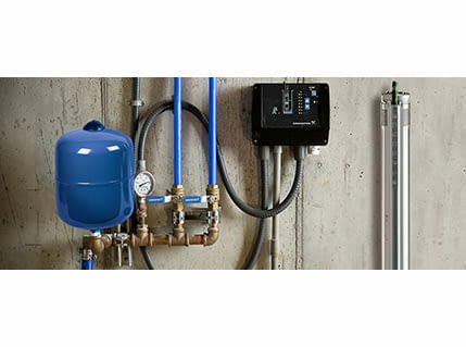 Пъмптех ЕООД - град София | Водопровод и канализация - снимка 4