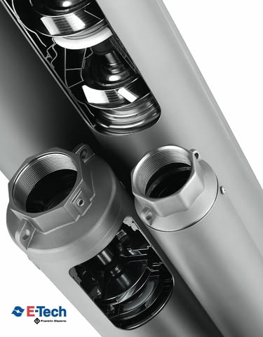 Пъмптех ЕООД - град София | Водопровод и канализация - снимка 6