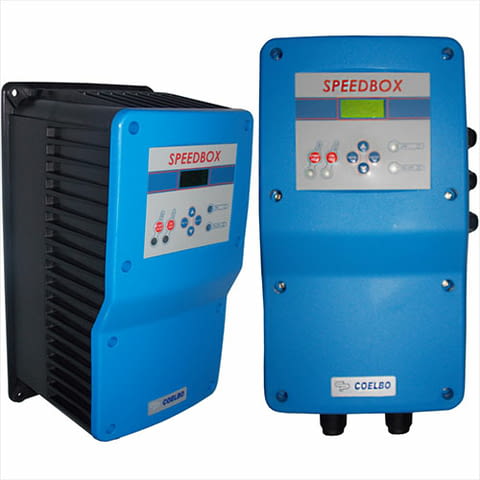 Пъмптех ЕООД - град София | Водопровод и канализация - снимка 8