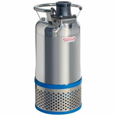 Пъмптех ЕООД - град София | Водопровод и канализация - снимка 9