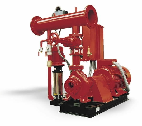 Пъмптех ЕООД - град София | Водопровод и канализация - снимка 11