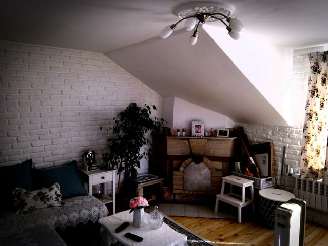 Облицовки за стени - декоративни тухлички - град София | Облицовки / Тапети - снимка 9