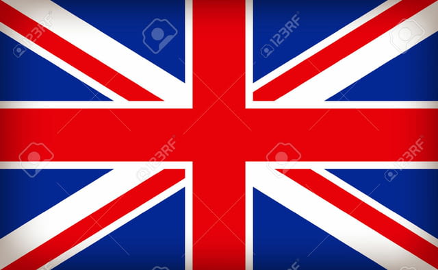 Индивидуално обучение по английски език - град Русе | Услуги