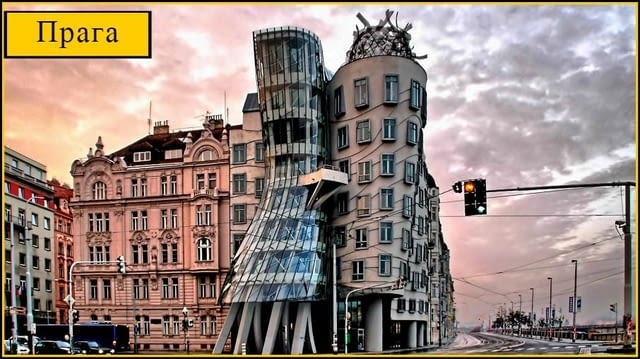 Ди Ес Турс ООД Бургас - city of Burgas | Travel Agencies and Tour Operators - снимка 3