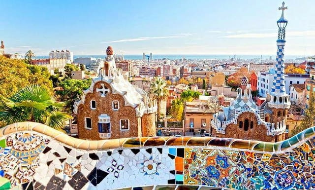 Ди Ес Турс ООД Бургас - city of Burgas | Travel Agencies and Tour Operators - снимка 4