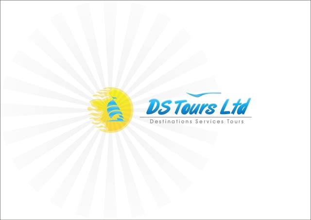 Ди Ес Турс ООД Бургас - city of Burgas | Travel Agencies and Tour Operators - снимка 7