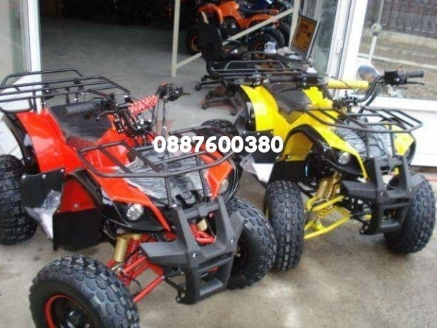 Atv авто пулково
