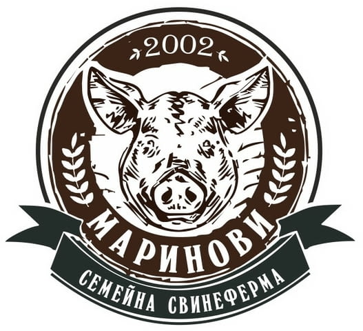 Мариннови ЕООД - град Русе | Месо и месни изделия - снимка 1