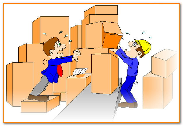 Цанков Груп ЕООД - град Варна | Услуги - снимка 1