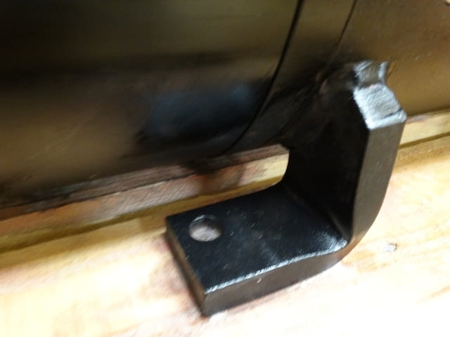 CNC Шпиндел-Мотор FANUC Model 15 - град Пловдив | Машини / Съоръжения - снимка 7