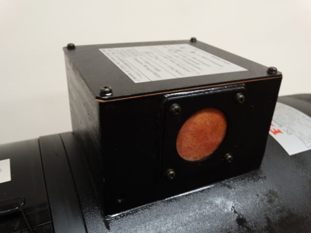 CNC Шпиндел-Мотор FANUC Model 15 - град Пловдив | Машини / Съоръжения - снимка 8