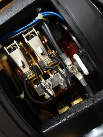 CNC Шпиндел-Мотор FANUC Model 15 - град Пловдив | Машини / Съоръжения - снимка 11