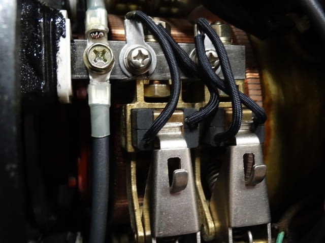 CNC Двигател FANUC Model 15 - град Пловдив | Машини / Съоръжения - снимка 12