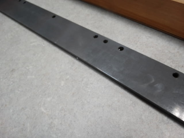 Индуктосин L-102, L-250, L-750 mm Машиностроене, На дребно - град Пловдив | Промишлено Оборудване - снимка 12