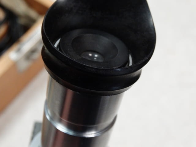 Метаскоп Row Rathenow Енергетика, На дребно - град Пловдив | Промишлено Оборудване - снимка 12