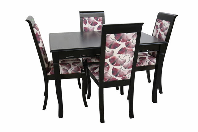 Рум Кремиковци магазин за мебели Друго - град София | Мебели - снимка 1