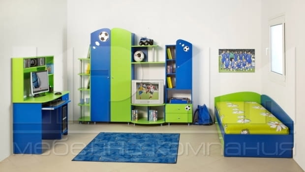 Рум Кремиковци магазин за мебели Друго - град София | Мебели - снимка 3