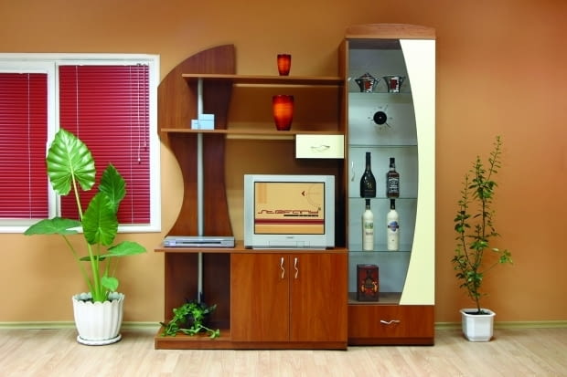 Рум Кремиковци магазин за мебели Друго - град София | Мебели - снимка 4